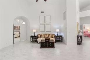 2480 Via Genova, Apopka, FL 32712 - Photo 11