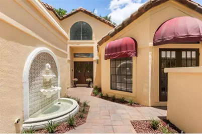 2480 Via Genova, Apopka, FL 32712 - Photo 3