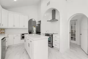 2480 Via Genova, Apopka, FL 32712 - Photo 19