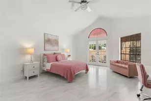 2480 Via Genova, Apopka, FL 32712 - Photo 35