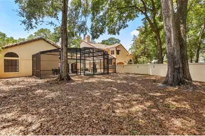 2480 Via Genova, Apopka, FL 32712 - Photo 49