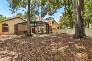2480 Via Genova, Apopka, FL 32712 - Photo 49