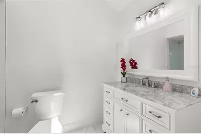 2480 Via Genova, Apopka, FL 32712 - Photo 39