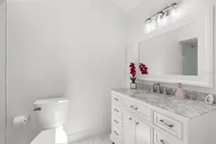 2480 Via Genova, Apopka, FL 32712 - Photo 39