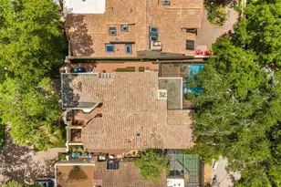 2480 Via Genova, Apopka, FL 32712 - Photo 53