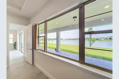 13809 Larkton Lane, Orlando, FL 32832 - Photo 27