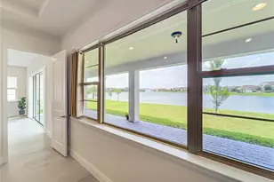 13809 Larkton Ln, Orlando, FL 32832 - Photo 27