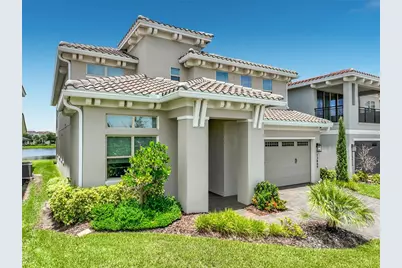 13809 Larkton Lane, Orlando, FL 32832 - Photo 79