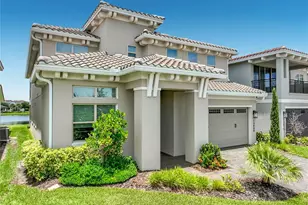 13809 Larkton Ln, Orlando, FL 32832 - Photo 79