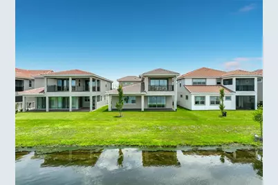 13809 Larkton Lane, Orlando, FL 32832 - Photo 71