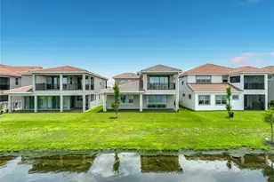 13809 Larkton Ln, Orlando, FL 32832 - Photo 71