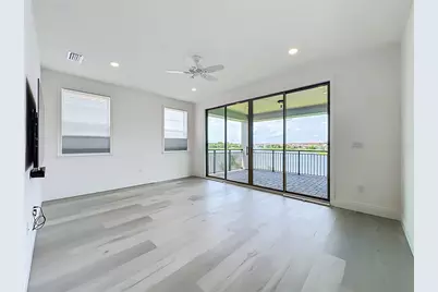 13809 Larkton Lane, Orlando, FL 32832 - Photo 49
