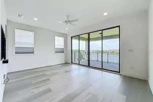 13809 Larkton Ln, Orlando, FL 32832 - Photo 49