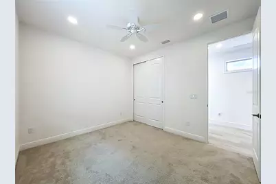 13809 Larkton Lane, Orlando, FL 32832 - Photo 47