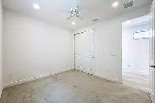 13809 Larkton Ln, Orlando, FL 32832 - Photo 47