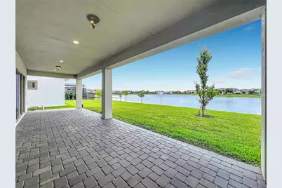 13809 Larkton Lane, Orlando, FL 32832 - Photo 67