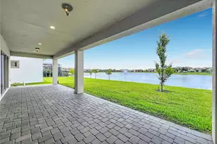 13809 Larkton Ln, Orlando, FL 32832 - Photo 67