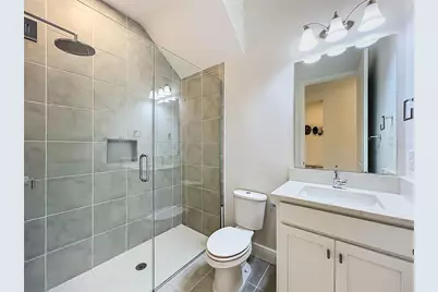 13809 Larkton Lane, Orlando, FL 32832 - Photo 23