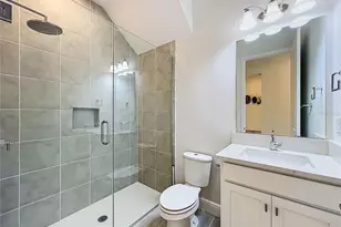 13809 Larkton Ln, Orlando, FL 32832 - Photo 23