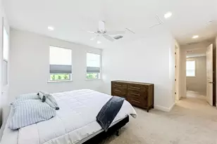 13809 Larkton Ln, Orlando, FL 32832 - Photo 39