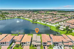 13809 Larkton Ln, Orlando, FL 32832 - Photo 77