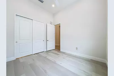 13809 Larkton Lane, Orlando, FL 32832 - Photo 9