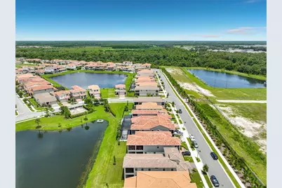 13809 Larkton Lane, Orlando, FL 32832 - Photo 73