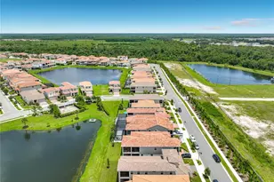 13809 Larkton Ln, Orlando, FL 32832 - Photo 73