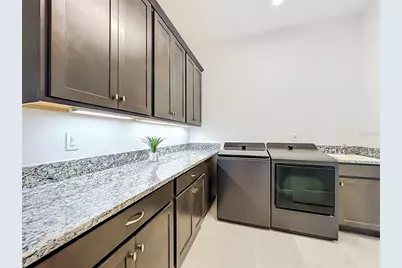13809 Larkton Lane, Orlando, FL 32832 - Photo 53