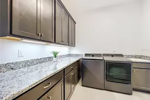 13809 Larkton Ln, Orlando, FL 32832 - Photo 53