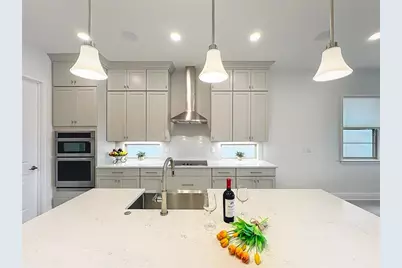 13809 Larkton Lane, Orlando, FL 32832 - Photo 13