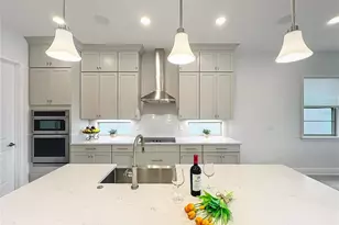 13809 Larkton Ln, Orlando, FL 32832 - Photo 13