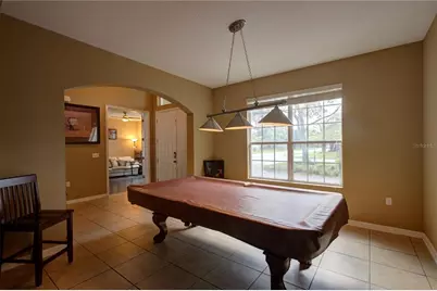 2516 Woodside Ridge Drive, Apopka, FL 32712 - Photo 3
