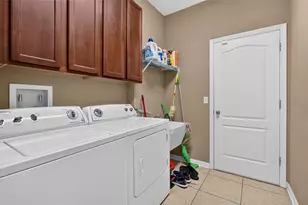 2516 Woodside Ridge Dr, Apopka, FL 32712 - Photo 19