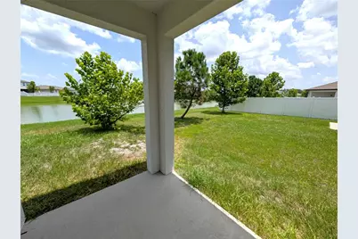 35491 Shade Fern Lane, Zephyrhills, FL 33541 - Photo 17