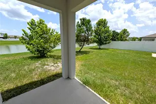 35491 Shade Fern Ln, Zephyrhills, FL 33541 - Photo 17