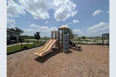 35491 Shade Fern Lane, Zephyrhills, FL 33541 - Photo 21