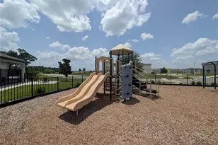 35491 Shade Fern Ln, Zephyrhills, FL 33541 - Photo 21