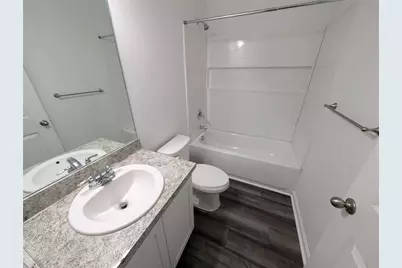 35491 Shade Fern Lane, Zephyrhills, FL 33541 - Photo 15
