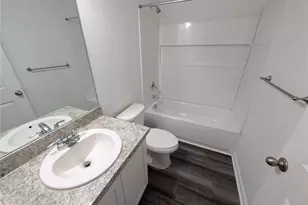 35491 Shade Fern Ln, Zephyrhills, FL 33541 - Photo 15