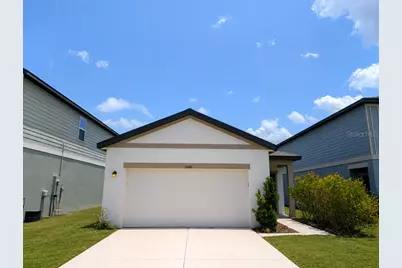 35491 Shade Fern Lane, Zephyrhills, FL 33541 - Photo 1