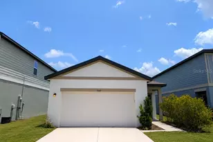 35491 Shade Fern Ln, Zephyrhills, FL 33541 - Photo 1