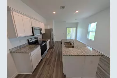 35491 Shade Fern Lane, Zephyrhills, FL 33541 - Photo 3