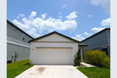 35491 Shade Fern Lane, Zephyrhills, FL 33541 - Photo 1