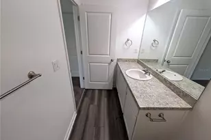 35491 Shade Fern Ln, Zephyrhills, FL 33541 - Photo 13
