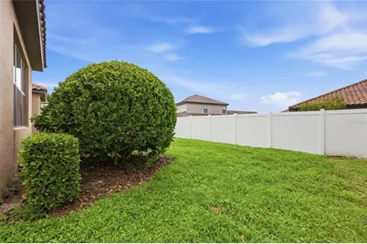 3865 Bowfin Trail, Kissimmee, FL 34746 - Photo 39