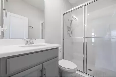 3865 Bowfin Trail, Kissimmee, FL 34746 - Photo 29