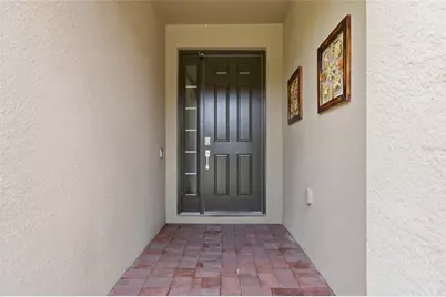 3865 Bowfin Trail, Kissimmee, FL 34746 - Photo 5