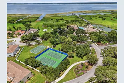 3865 Bowfin Trail, Kissimmee, FL 34746 - Photo 43