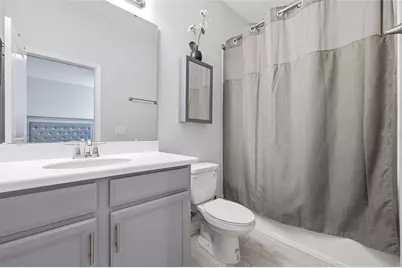 3865 Bowfin Trail, Kissimmee, FL 34746 - Photo 27